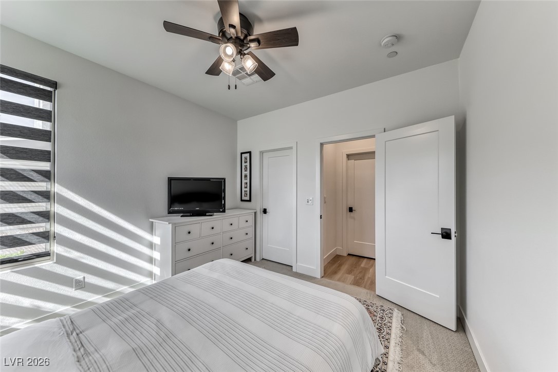 3216 Cristallo Avenue