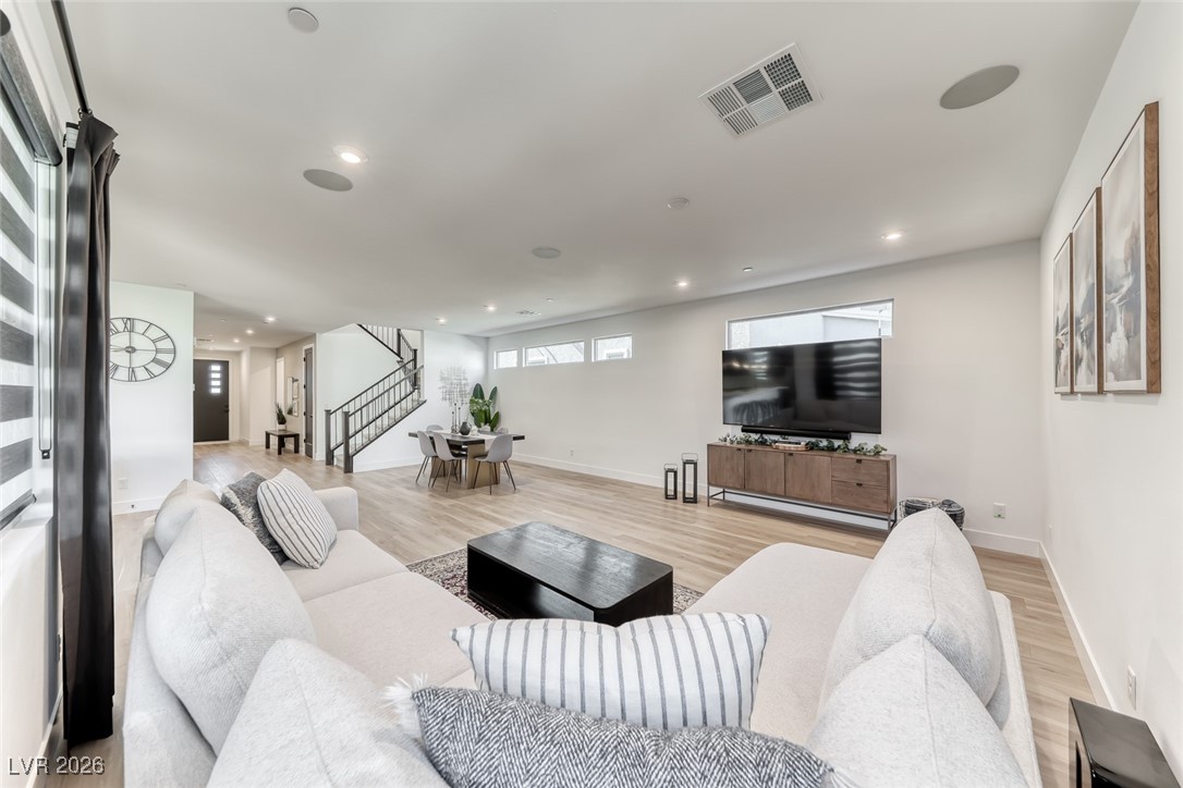 3216 Cristallo Avenue