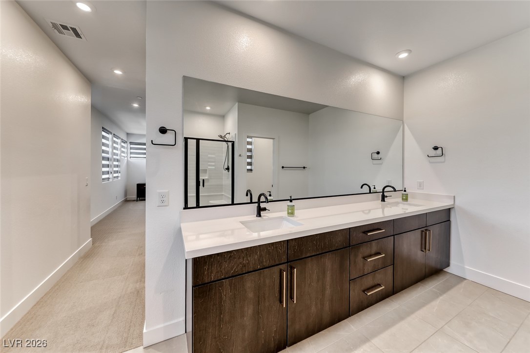 3216 Cristallo Avenue