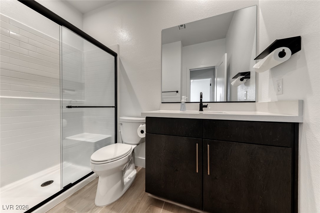 3216 Cristallo Avenue