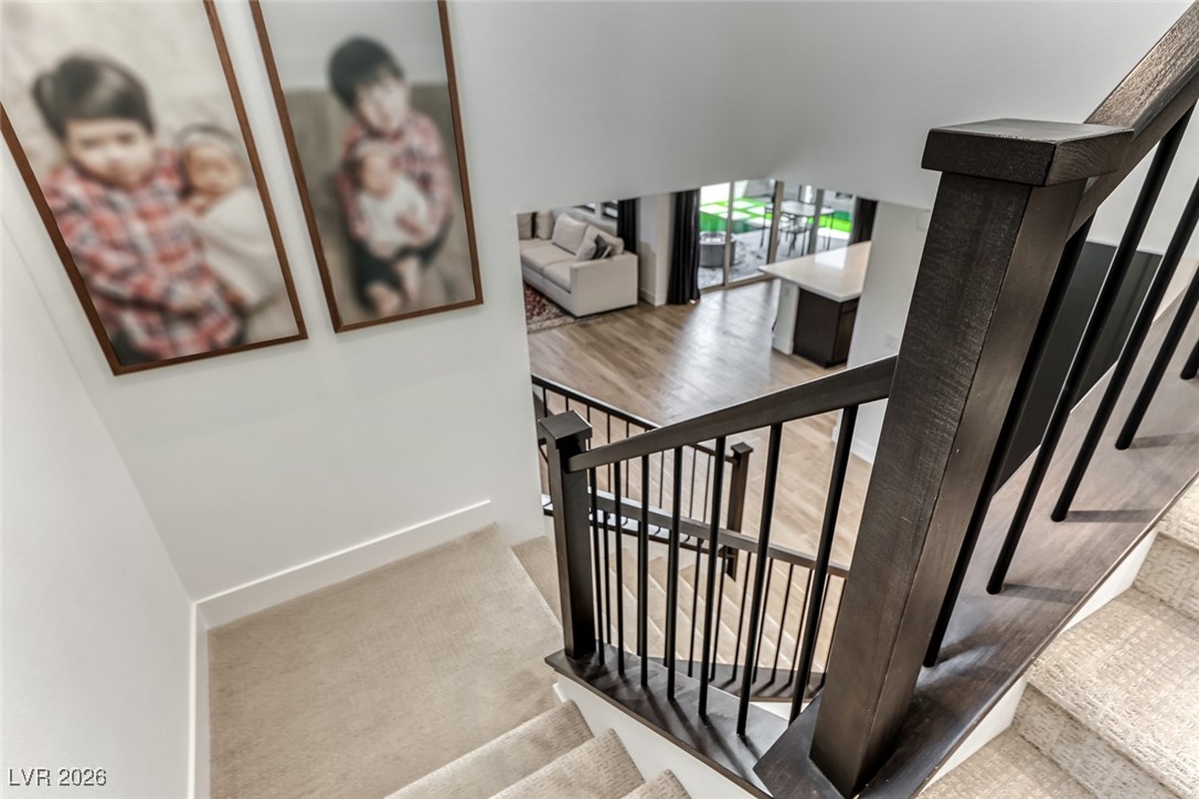 3216 Cristallo Avenue