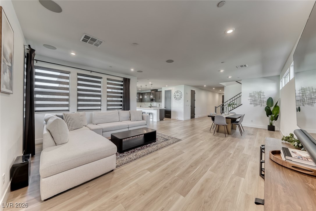 3216 Cristallo Avenue