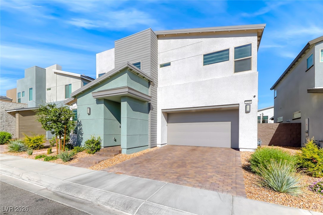 3216 Cristallo Avenue