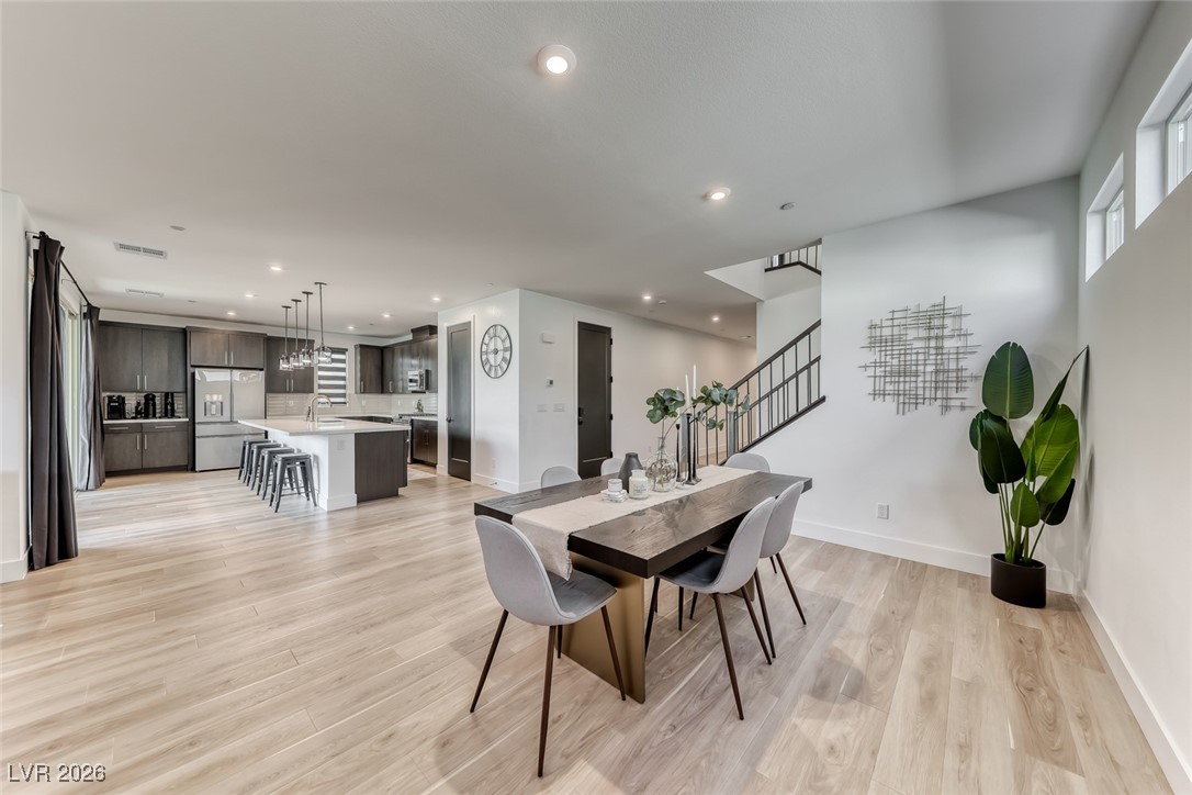 3216 Cristallo Avenue