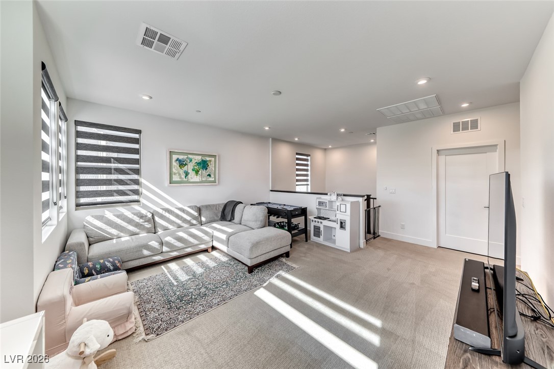 3216 Cristallo Avenue