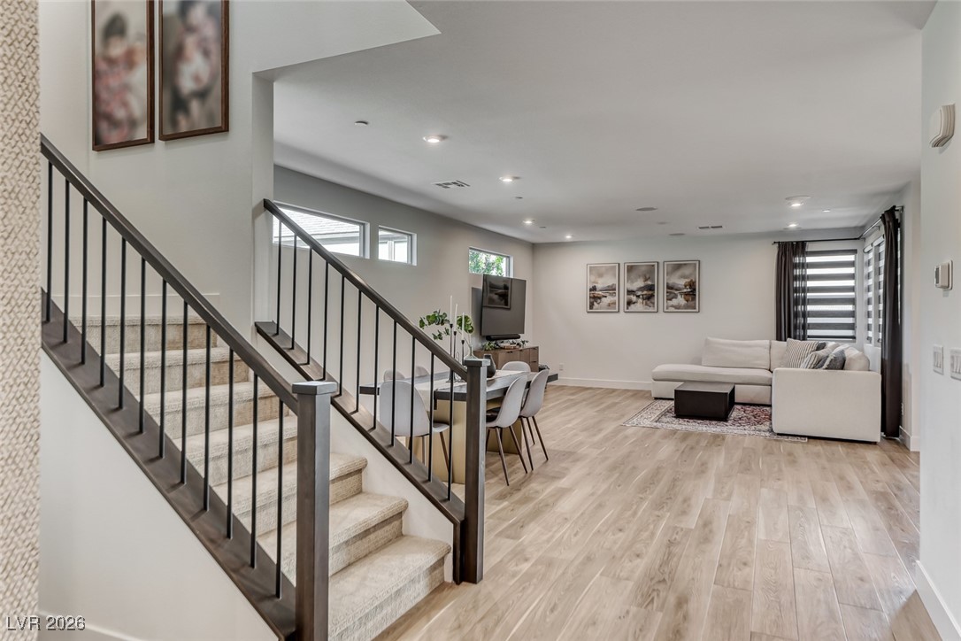 3216 Cristallo Avenue