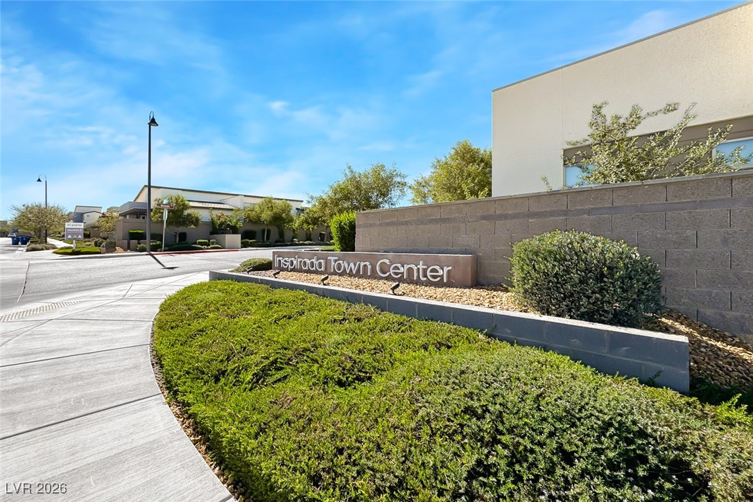 3216 Cristallo Avenue