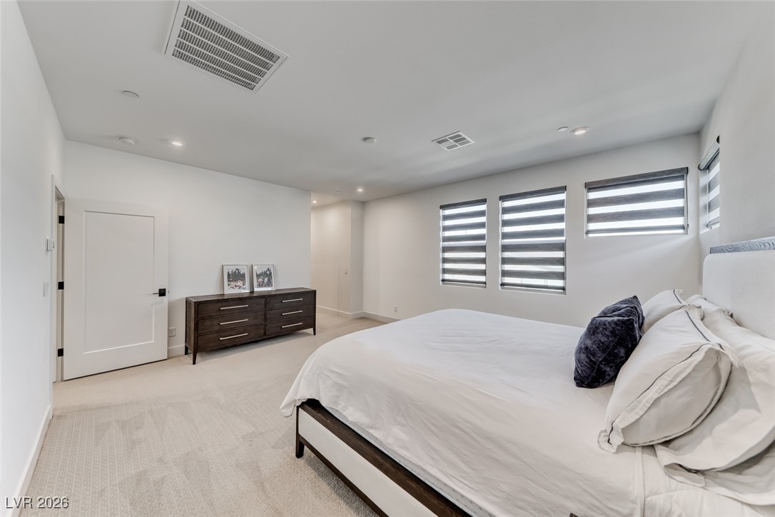 3216 Cristallo Avenue