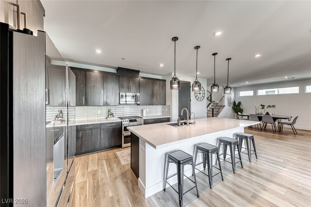 3216 Cristallo Avenue