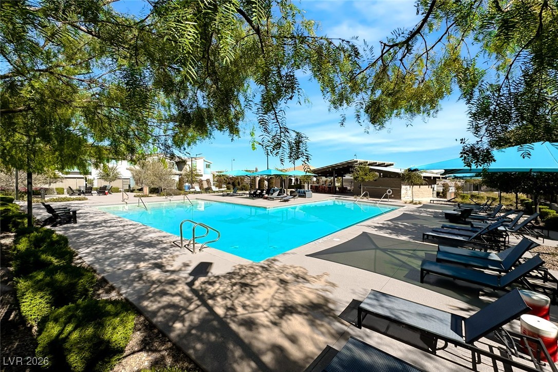 3216 Cristallo Avenue