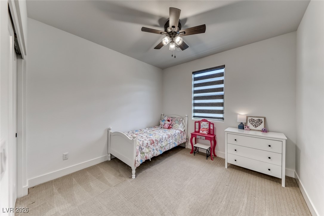 3216 Cristallo Avenue