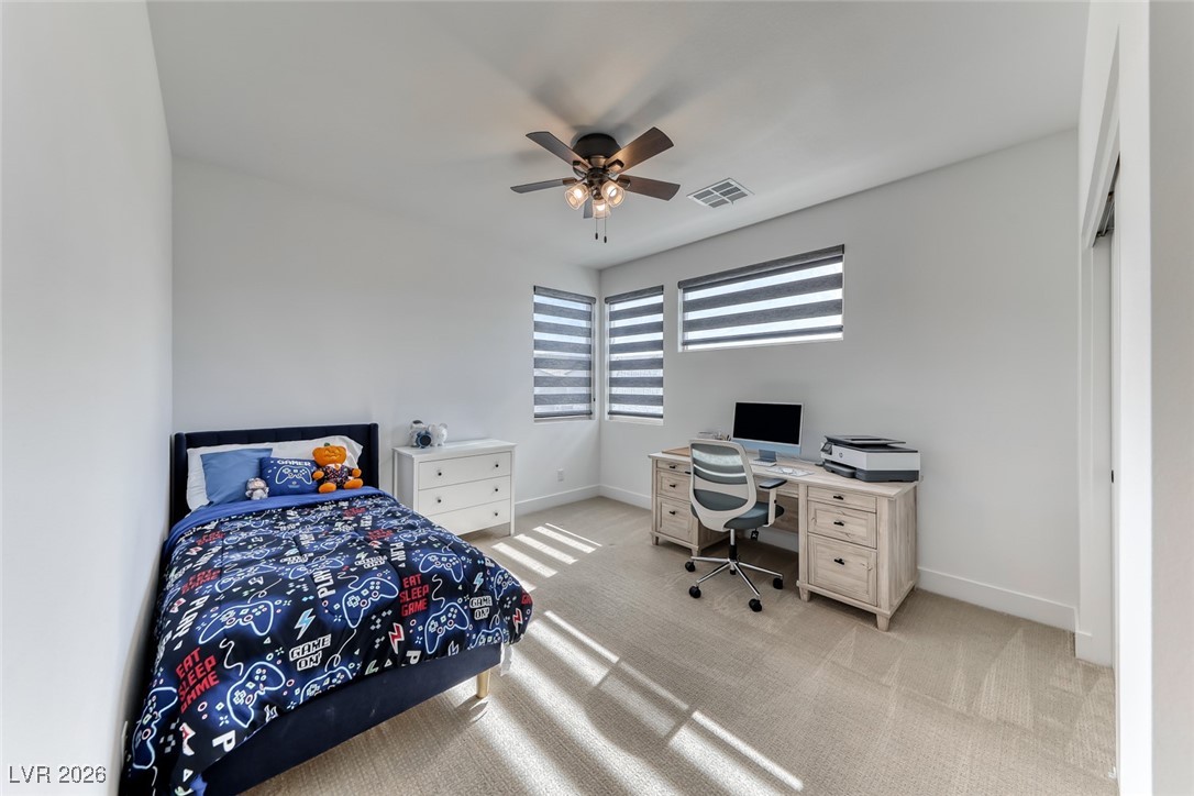 3216 Cristallo Avenue