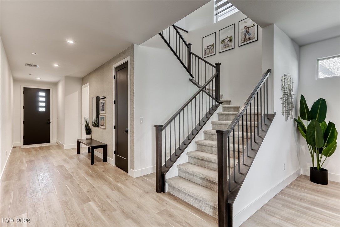 3216 Cristallo Avenue