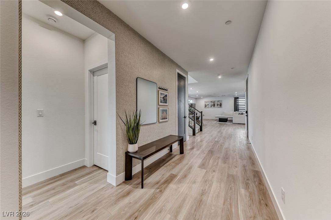 3216 Cristallo Avenue