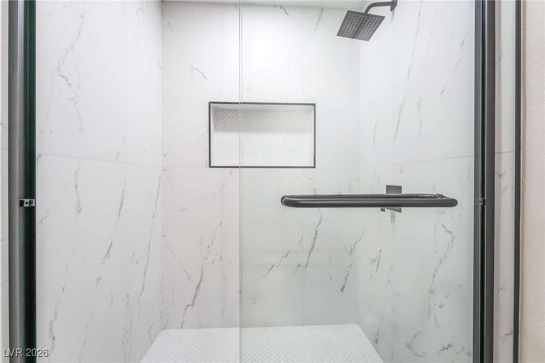 5710 East Tropicana Avenue 2022