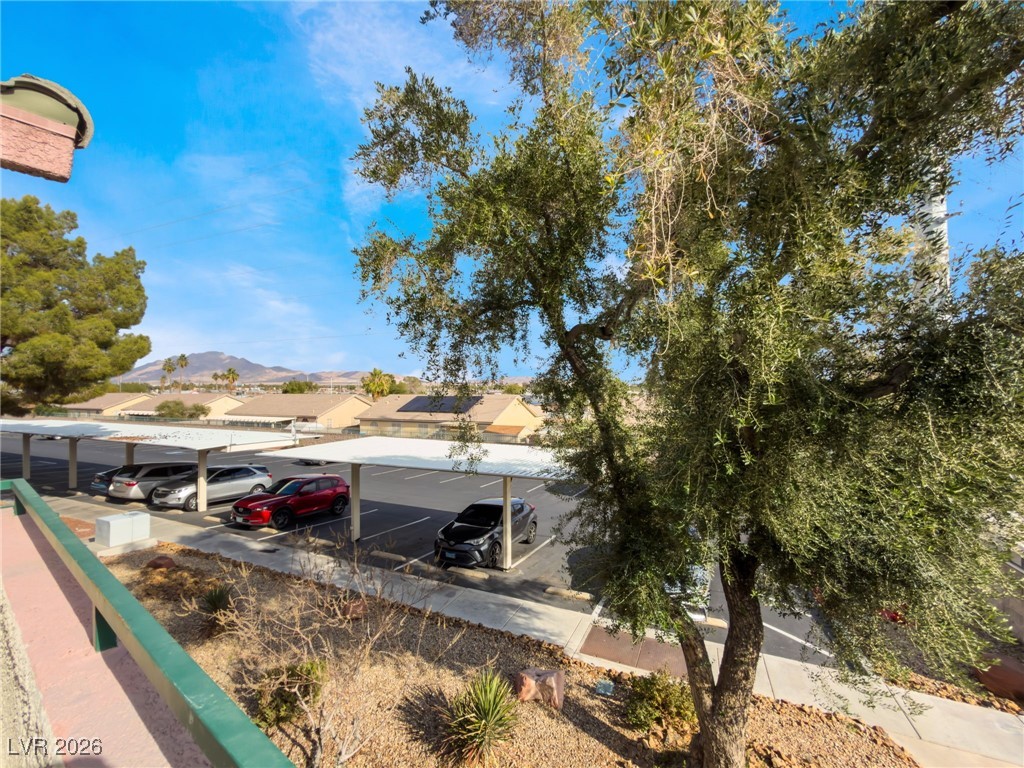 5710 East Tropicana Avenue 2022