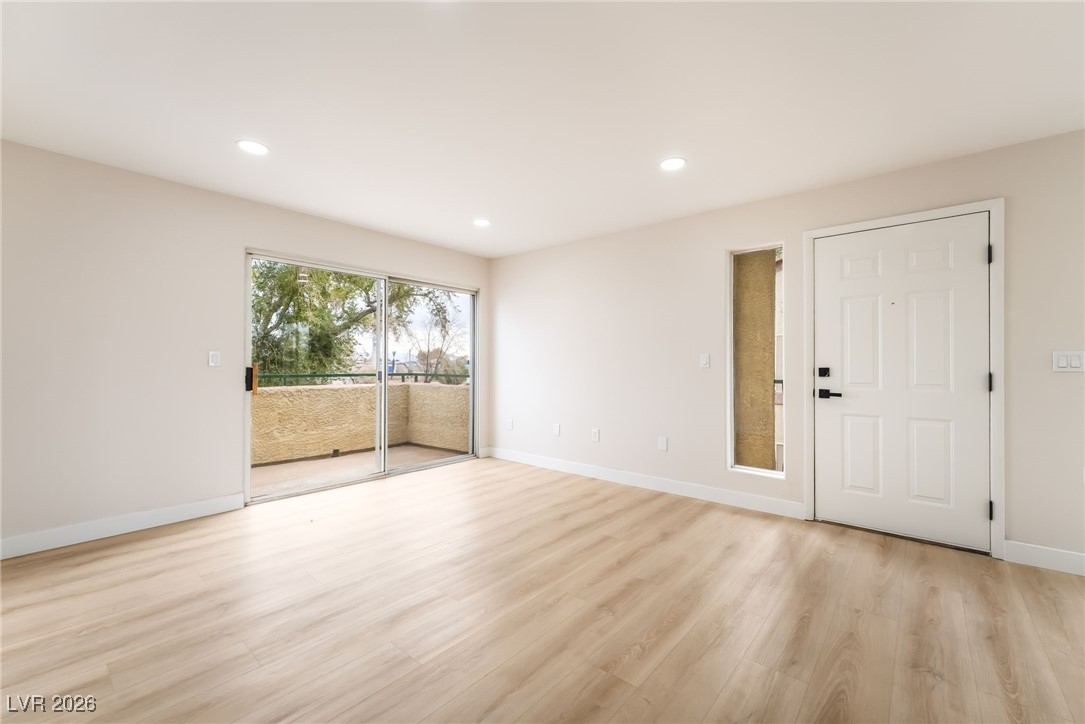 5710 East Tropicana Avenue 2022