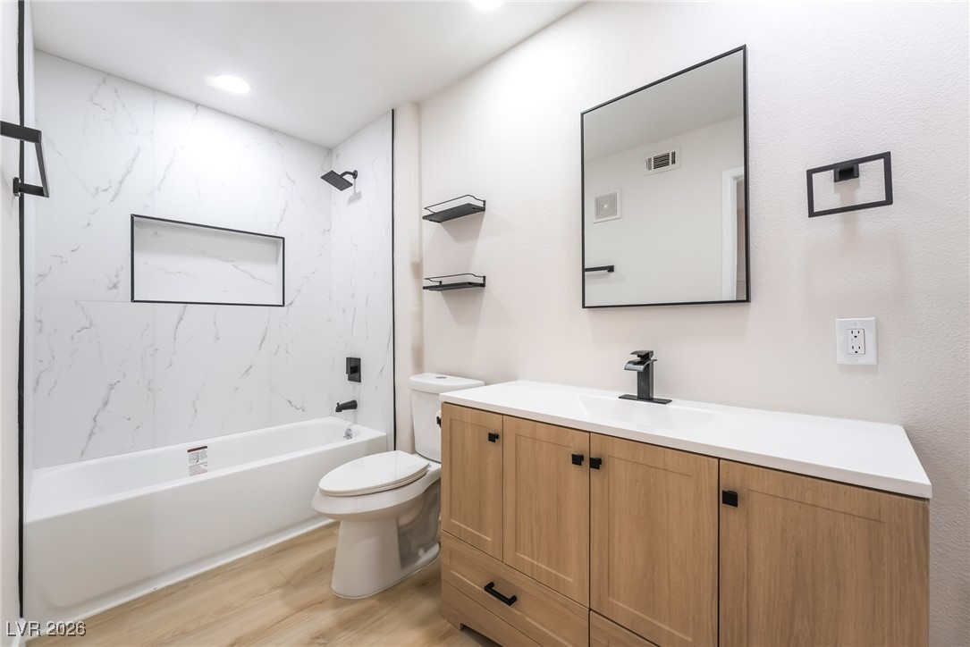 5710 East Tropicana Avenue 2022