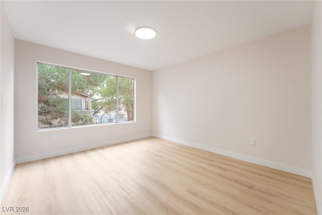 5710 East Tropicana Avenue 2022