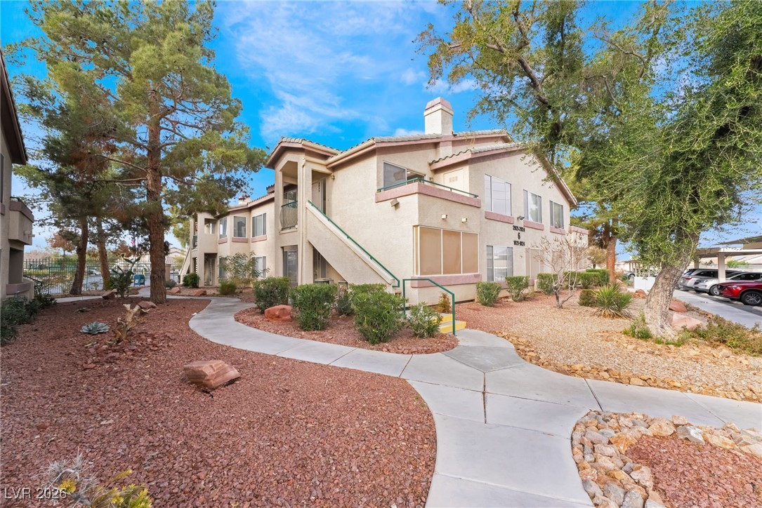 5710 East Tropicana Avenue 2022