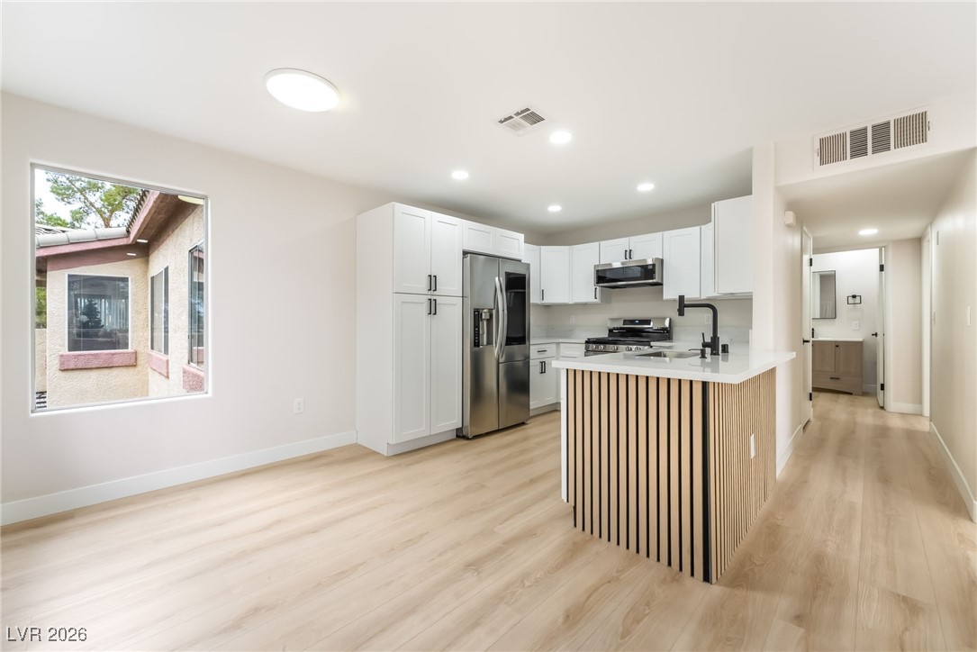 5710 East Tropicana Avenue 2022