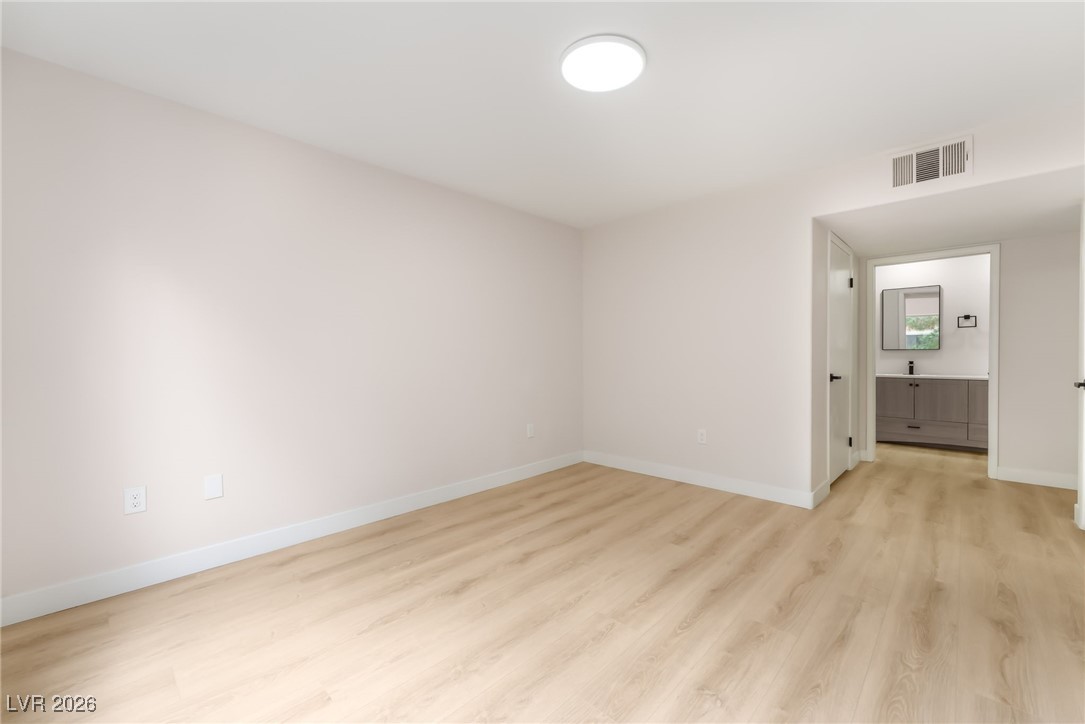 5710 East Tropicana Avenue 2022