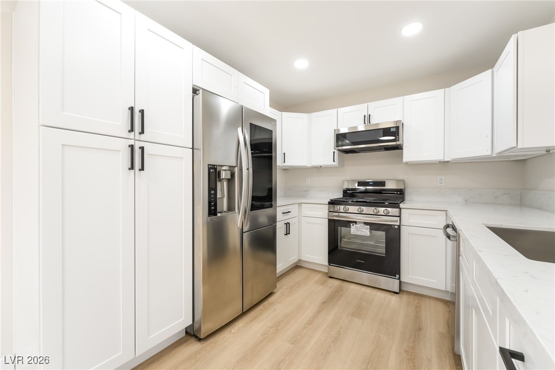 5710 East Tropicana Avenue 2022