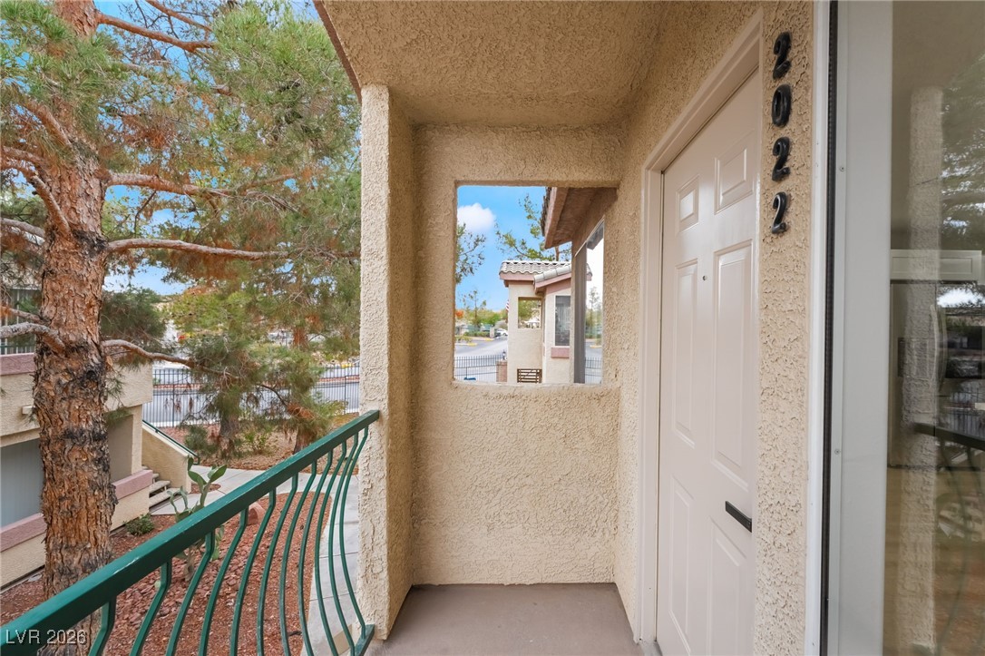 5710 East Tropicana Avenue 2022