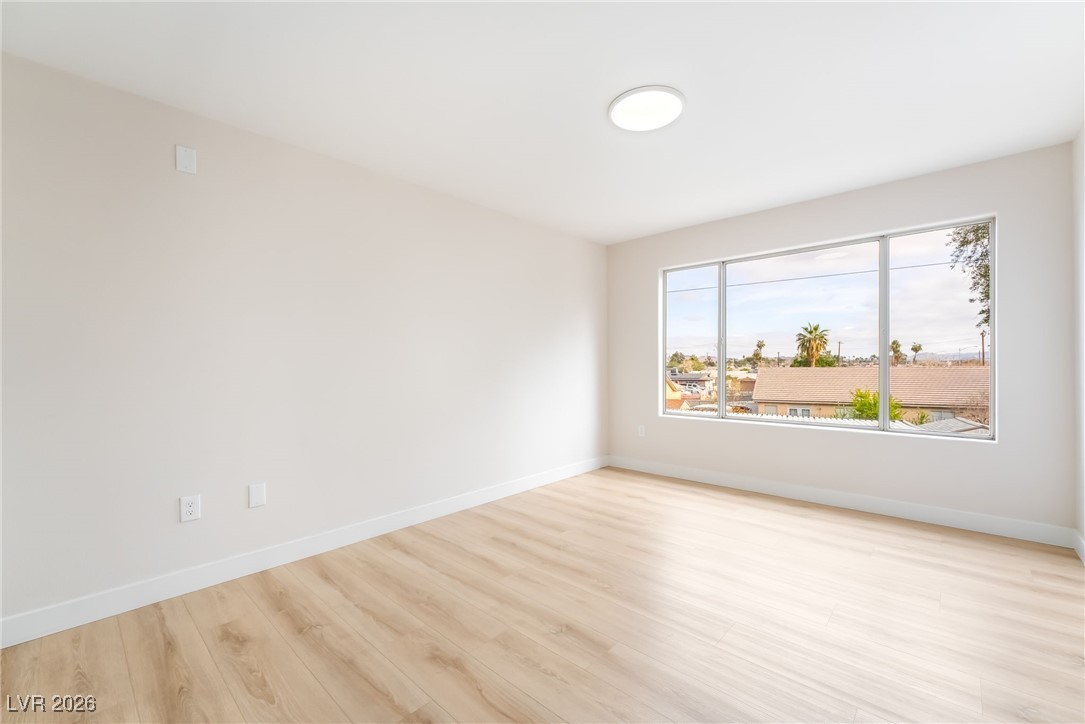 5710 East Tropicana Avenue 2022