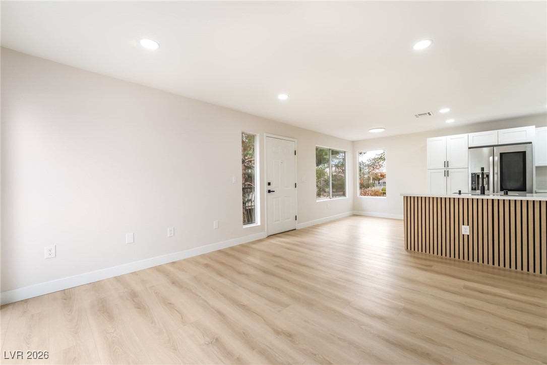 5710 East Tropicana Avenue 2022