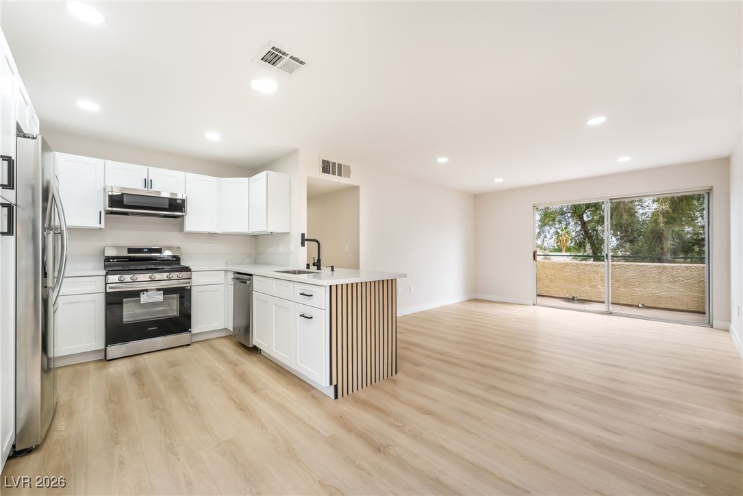 5710 East Tropicana Avenue 2022