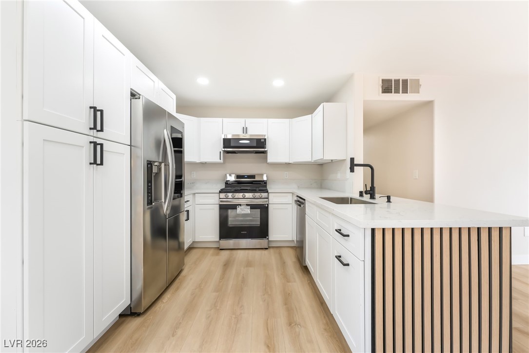 5710 East Tropicana Avenue 2022