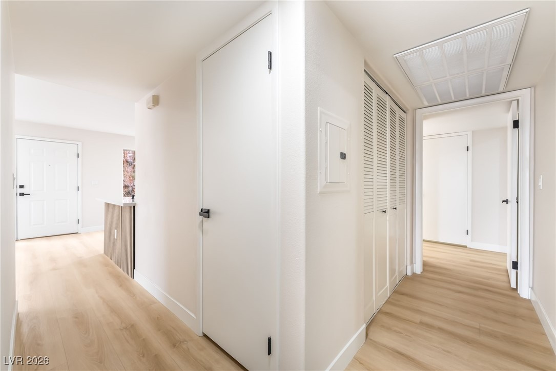 5710 East Tropicana Avenue 2022