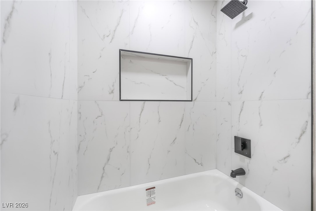 5710 East Tropicana Avenue 2022