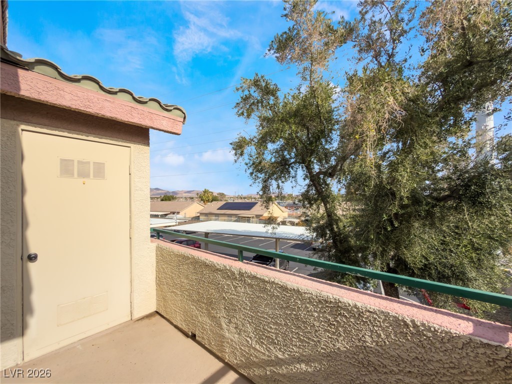 5710 East Tropicana Avenue 2022