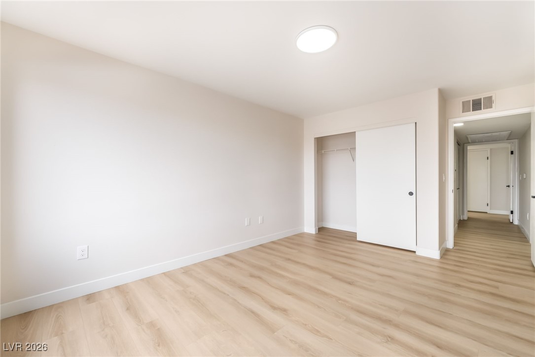 5710 East Tropicana Avenue 2022