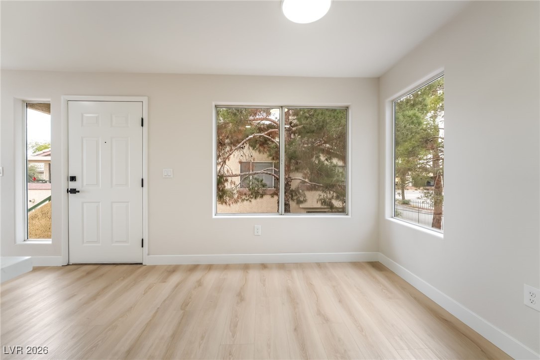 5710 East Tropicana Avenue 2022