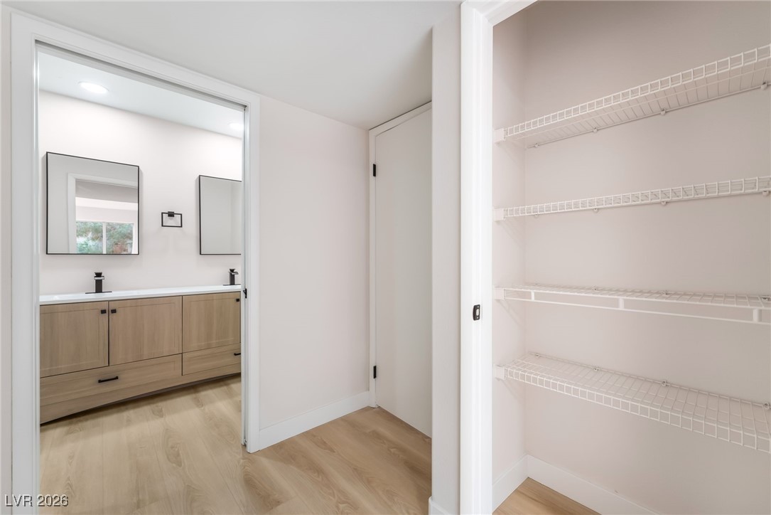 5710 East Tropicana Avenue 2022