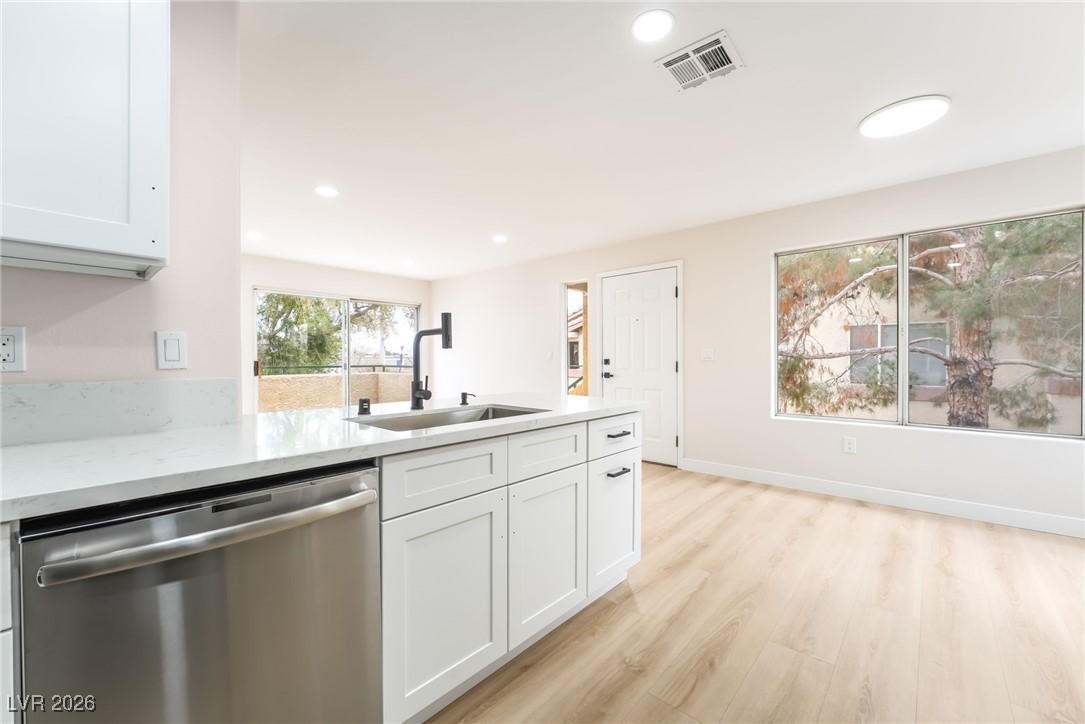 5710 East Tropicana Avenue 2022