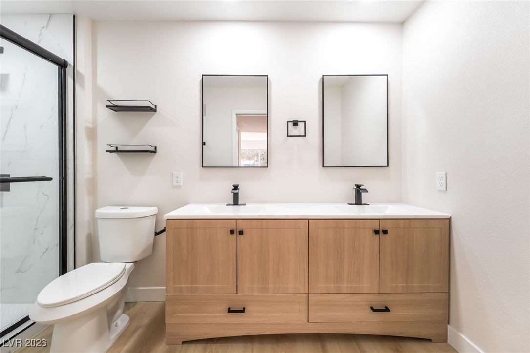 5710 East Tropicana Avenue 2022