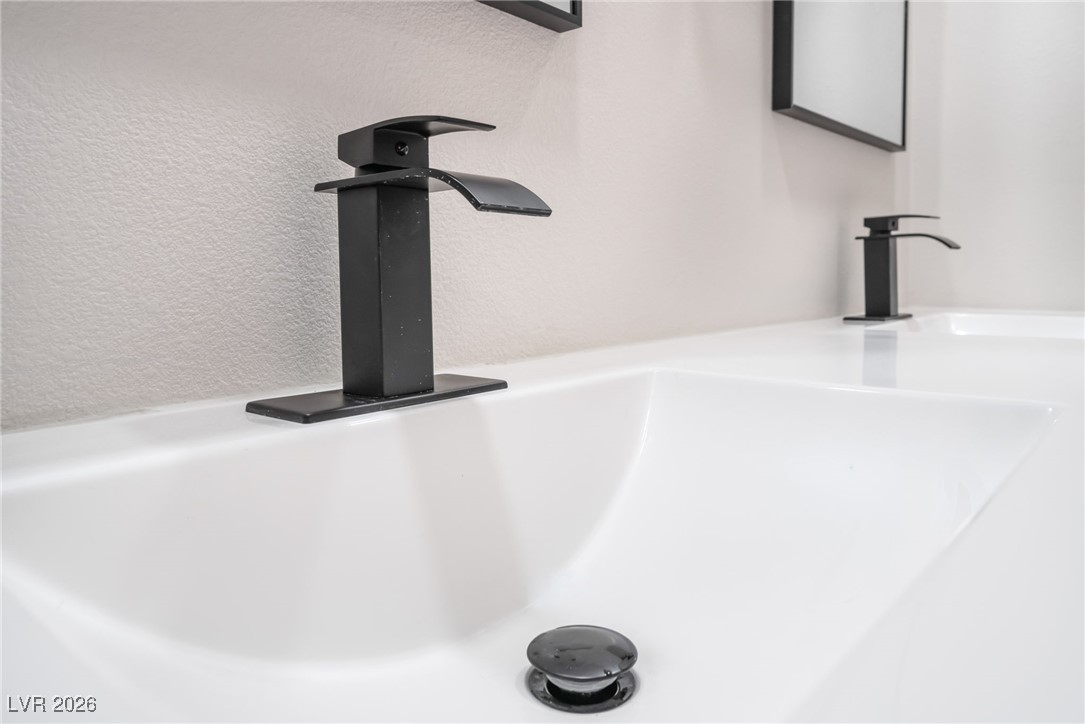 5710 East Tropicana Avenue 2022