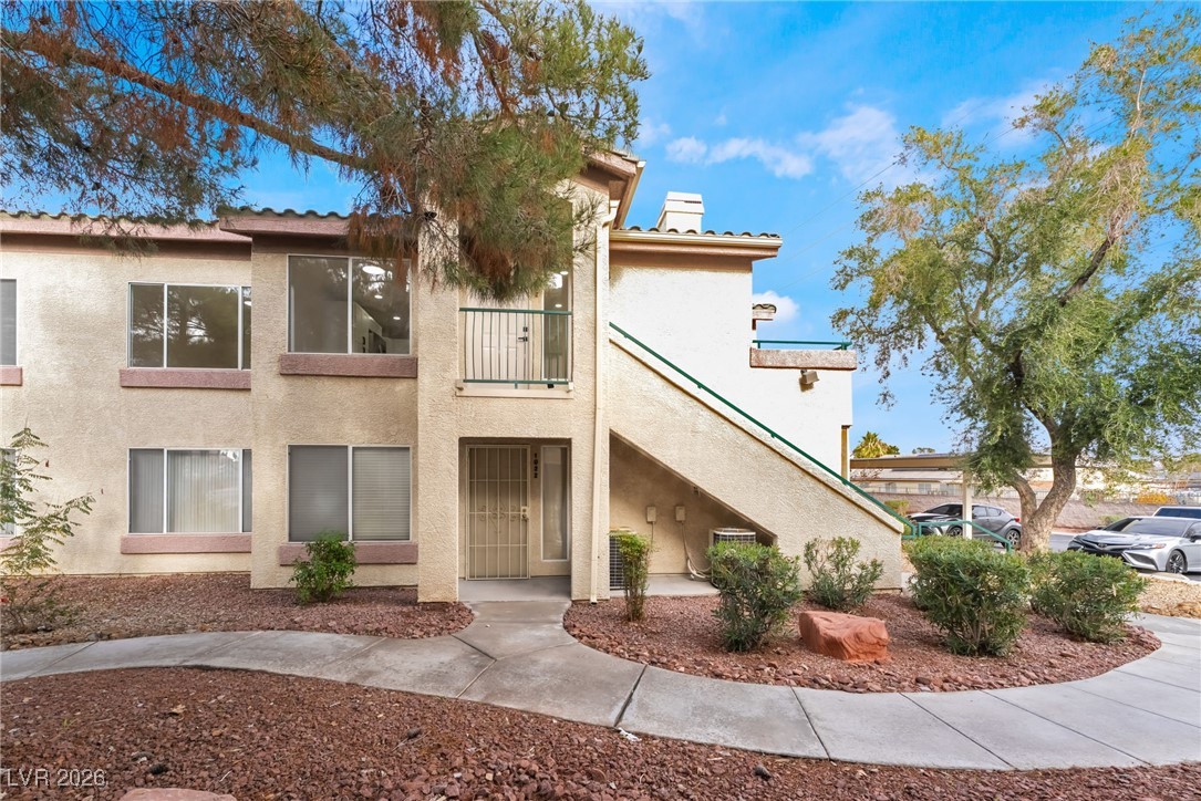 5710 East Tropicana Avenue 2022