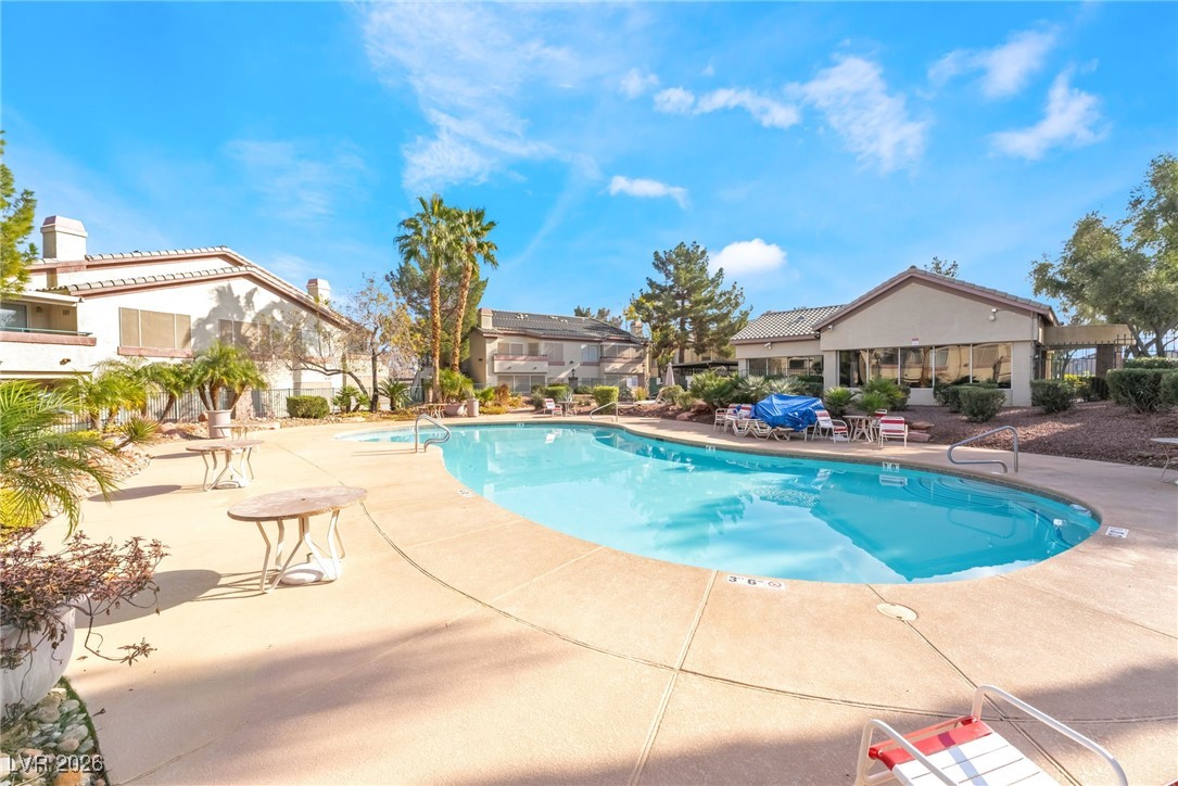 5710 East Tropicana Avenue 2022