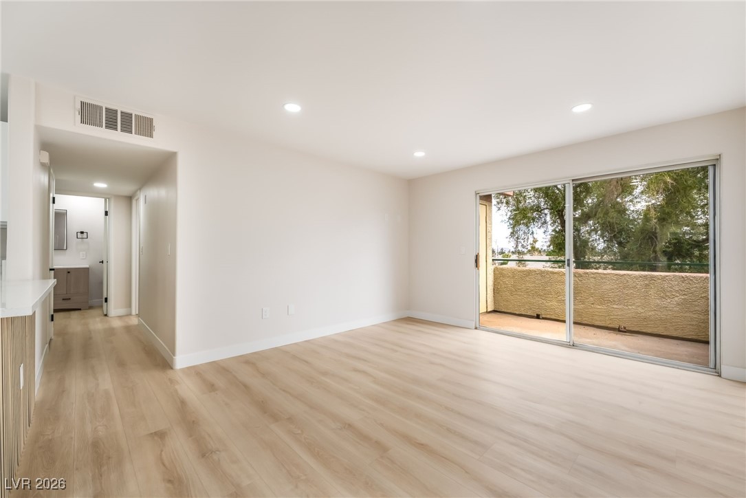 5710 East Tropicana Avenue 2022