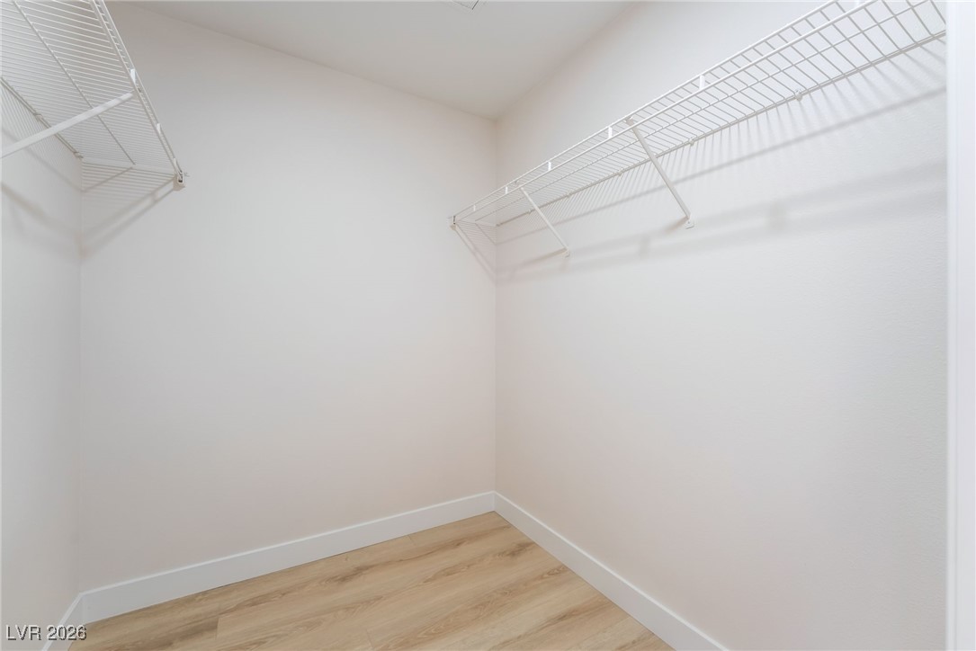 5710 East Tropicana Avenue 2022