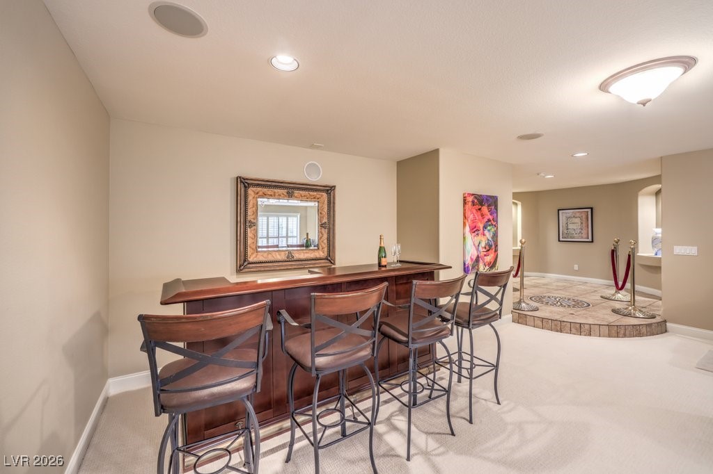 11072 Pentland Downs Street