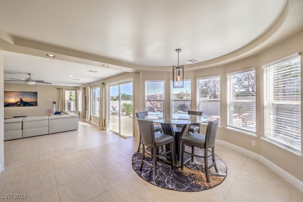 11072 Pentland Downs Street