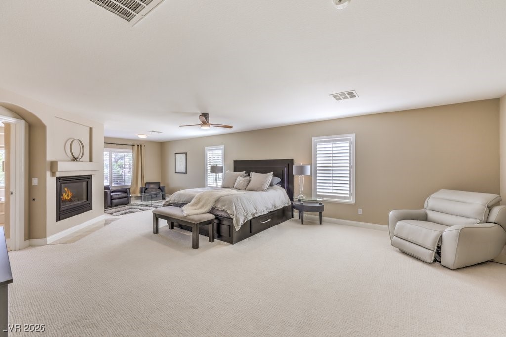 11072 Pentland Downs Street