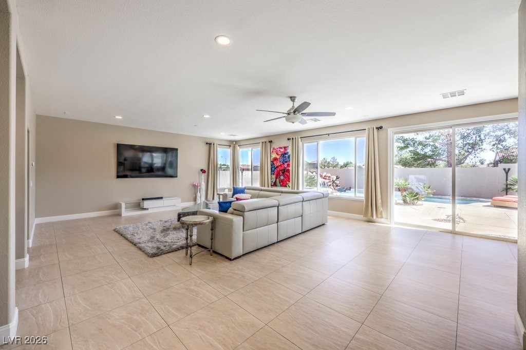 11072 Pentland Downs Street