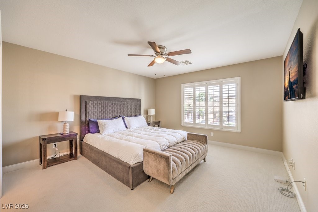 11072 Pentland Downs Street